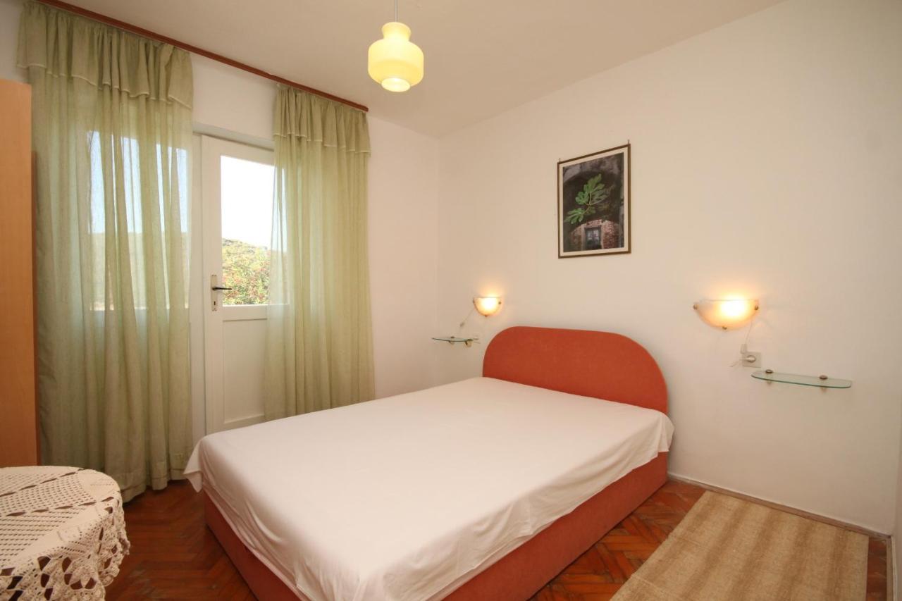Apartments By The Sea Milna, Vis - 8913 Zewnętrze zdjęcie