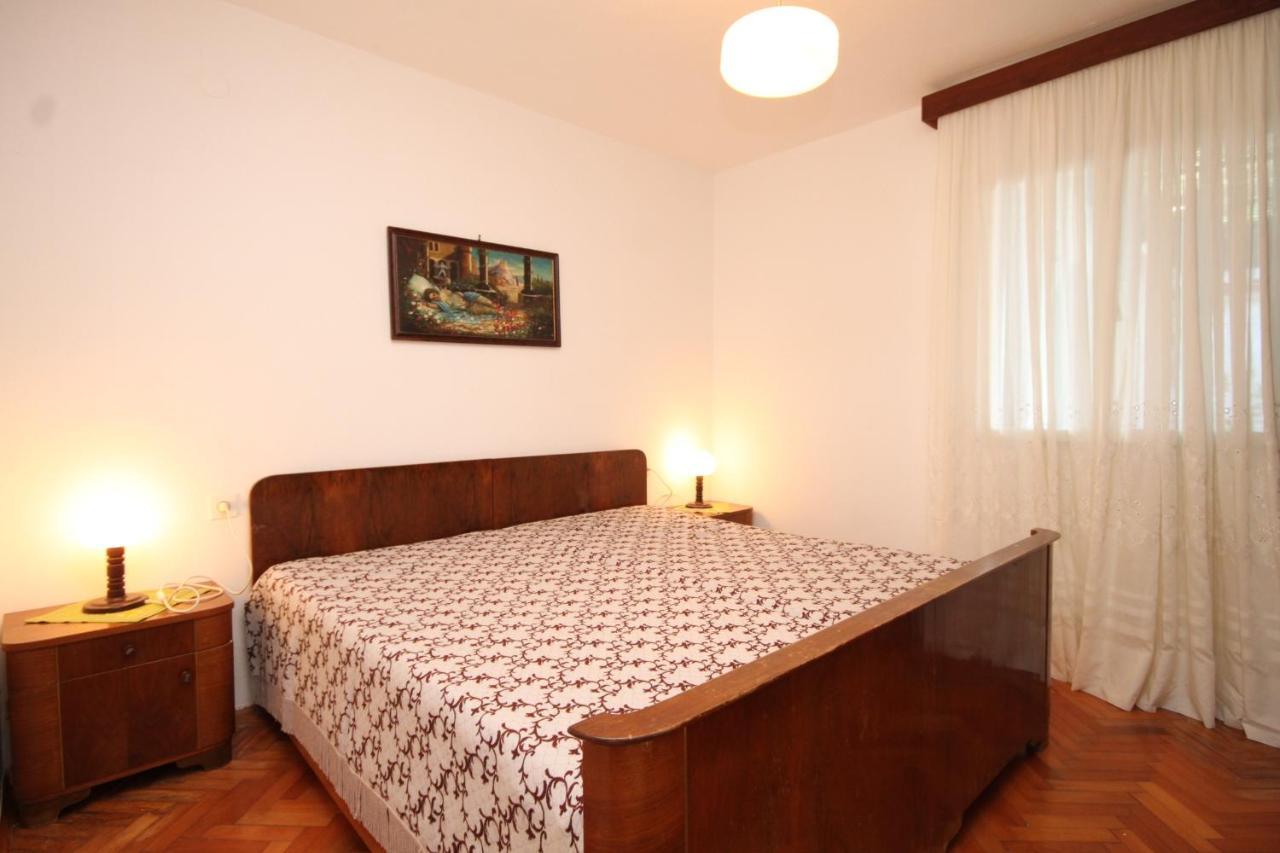 Apartments By The Sea Milna, Vis - 8913 Zewnętrze zdjęcie
