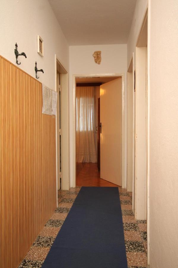 Apartments By The Sea Milna, Vis - 8913 Zewnętrze zdjęcie