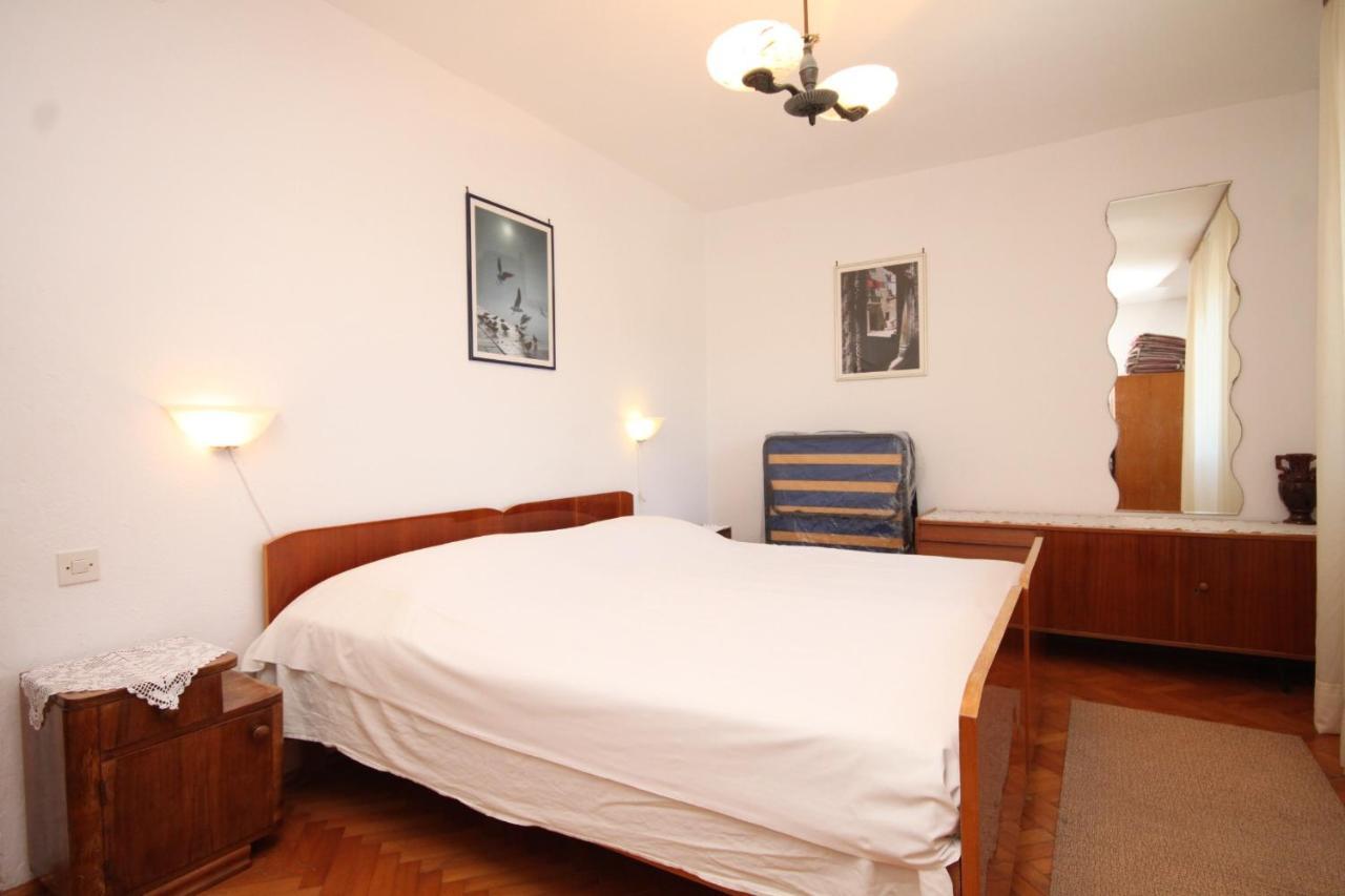 Apartments By The Sea Milna, Vis - 8913 Zewnętrze zdjęcie