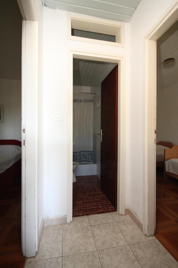 Apartments By The Sea Milna, Vis - 8913 Zewnętrze zdjęcie