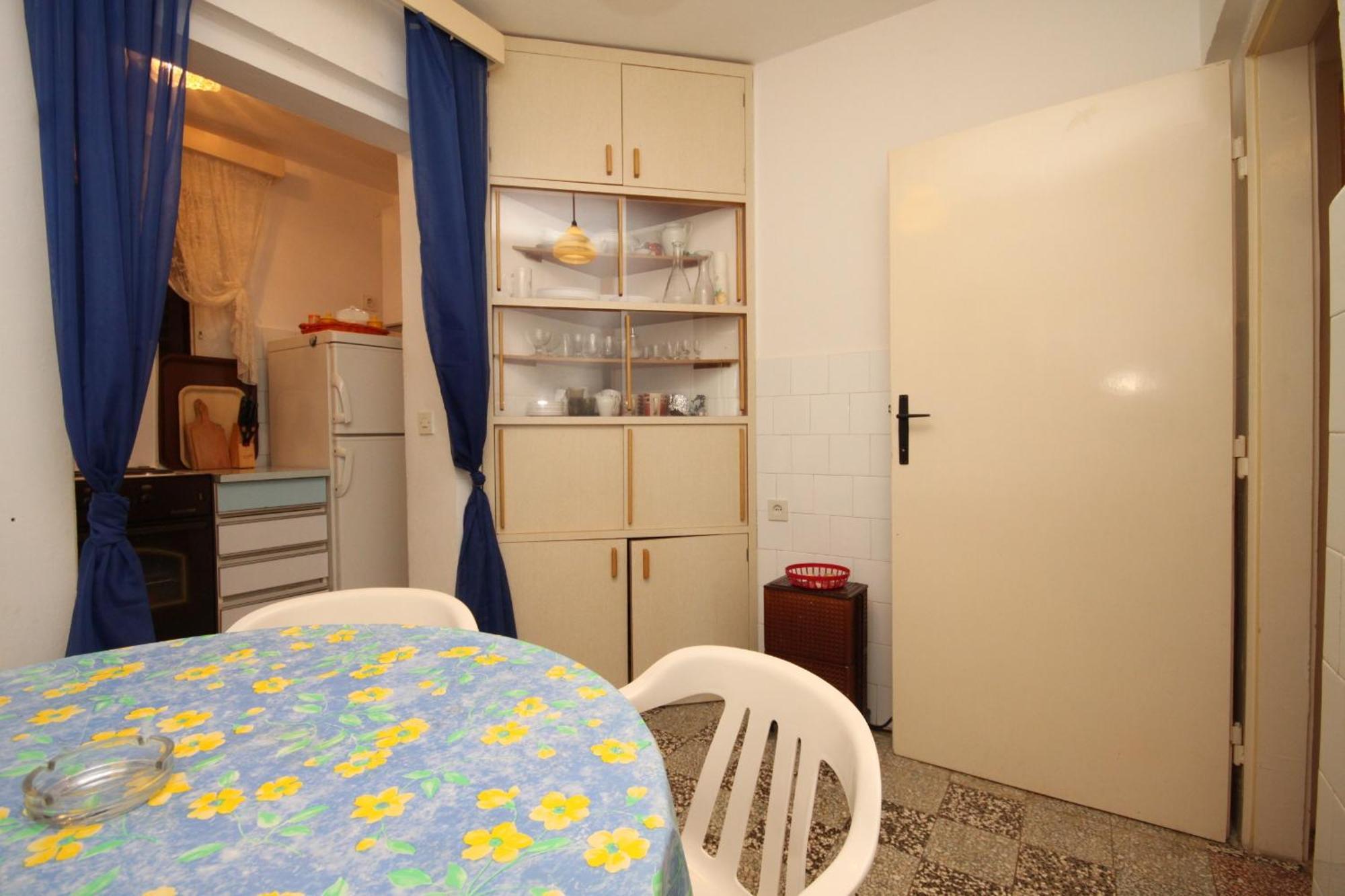 Apartments By The Sea Milna, Vis - 8913 Zewnętrze zdjęcie