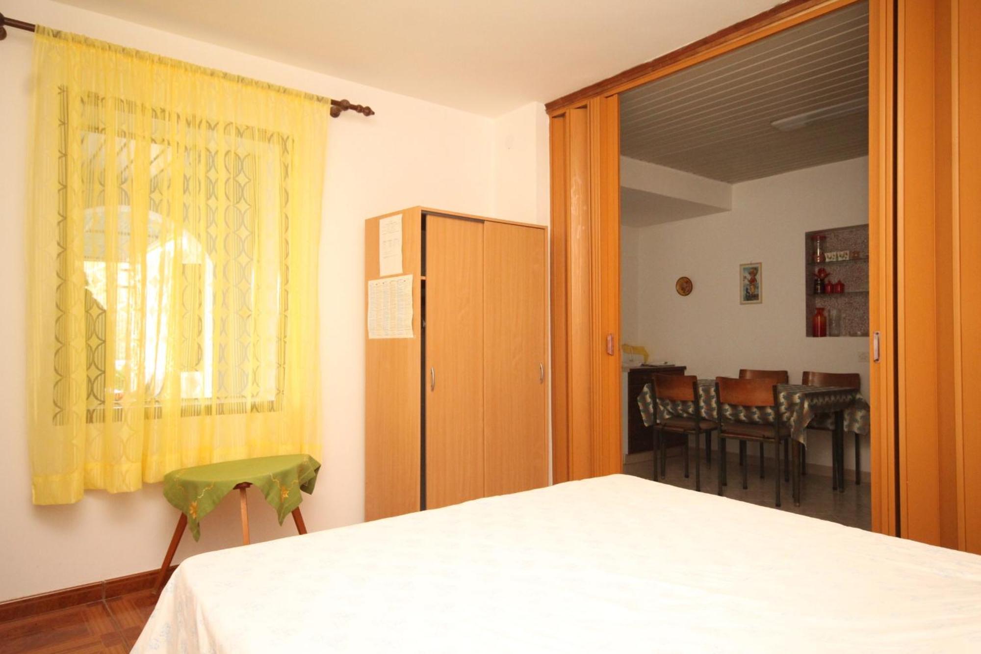 Apartments By The Sea Milna, Vis - 8913 Pokój zdjęcie